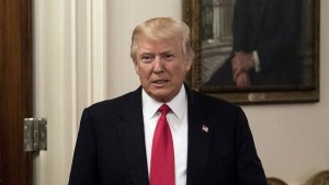 donald-trump-propone-aument-jpg_604x0
