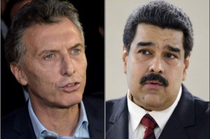 dt.common.streams.StreamServer.cls