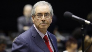 eduardo-cunha-infobae