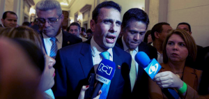 ef8a492a13188f0ff59de0dc54d5