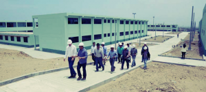 escuela-sub-oficiales-PNP-Trujillo