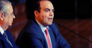 fernando-zavala-Noticia