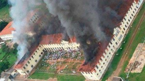 francisco-javier-velasquez-PER---Brasil--152-presos-huyeron-tras-mot-n-en-c-rcel-de-Sao-Paulo