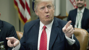 francisco-velasquez-VENEZUELA--Trump-promete-reducir---8220-considerablemen