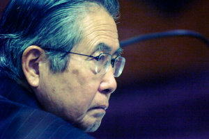 fujimori-ap_15295722