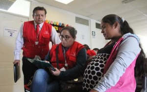 gestante- contraloría- trujillo_0