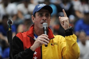 henrique_capriles_6