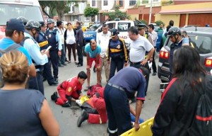 herido-moto