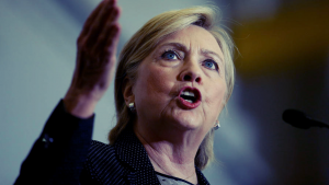 hillary-clinton-critica-visita-de-trump-