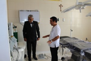 hospi