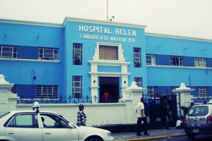 hospital-belen-de-trujillo