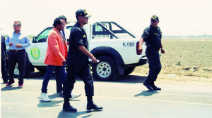 hoy-deciden-si-melcochita