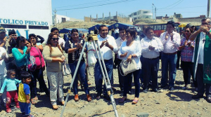 huanchaco-construiran