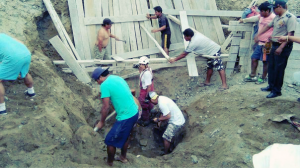 huanchaco-dos-obreros