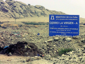 huanchaco-obra-de-aeropuert_dvmqJLL