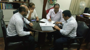 huanchaco-presentan-avance--jpg