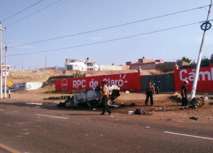 huanchaco-vehiculo-se-estrella