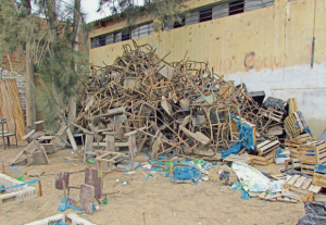 imagen-30-1a-y.g-informe-cole