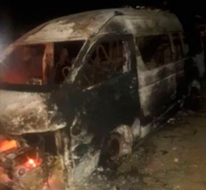 incendian-combi-de-Waychucos