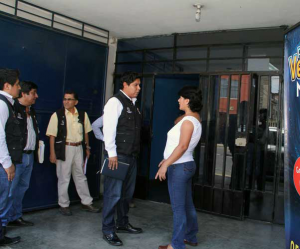 inspecciones-de-las-academias