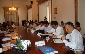 inversionistas-en-la-region