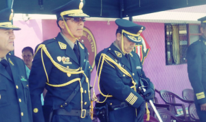 jefe-policial-la-libertad