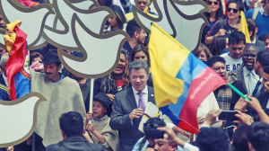 juan-manuel-santos-nobel-de-la-paz