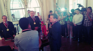 juramento-la-nueva-m