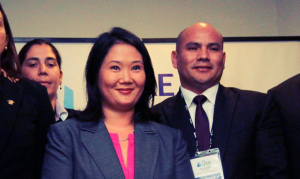 keiko-fujimori-congreso-Noticia-7686141