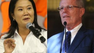 keiko-fujimori.jpg_1718483346