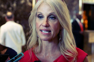 kellyanne-conw