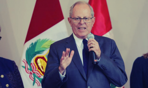 kkkausa-Noticia-775585MN