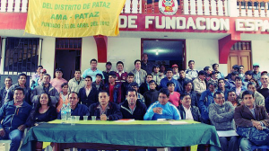 la-libertad-alcalde-provin