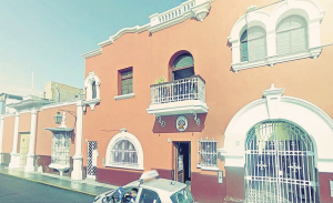 la-libertad-cargos-de-prefecto