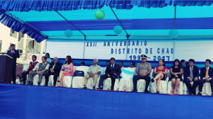 la-libertad-chao-celebra-su-jpg_60