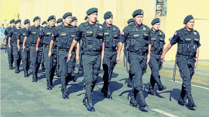 la-libertad-conformacion-de-jpg