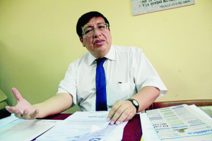 la-libertad-critican-nom