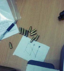 la-libertad-desarticulan-or-j