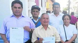 la-libertad-directores-sera-jpg_604x0