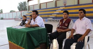 la-libertad-en-chicama-informa-jpg_604x0