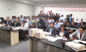 la-libertad-envian-a-la-carcel-jpg_604x0