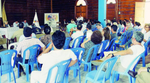 la-libertad-evaluaran