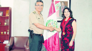 la-libertad-fiscalia-y-poli-jpg