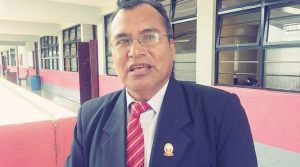 la-libertad-fonavistas