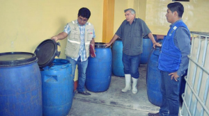 la-libertad-geresa-detecta