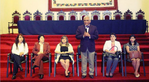 la-libertad-geresa-pone