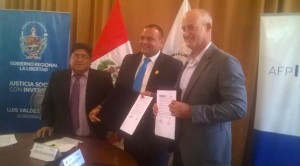 la-libertad-gobierno-region-jpg_604x0