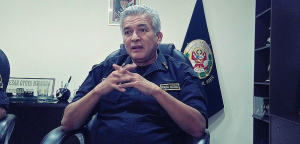 la-libertad-jefe-policial-pide-jpg_604x0vxn