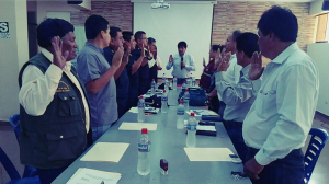 la-libertad-juramenta