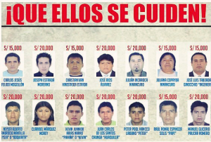 la-libertad-los-malditos